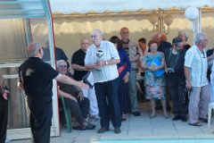 01 Remise des prix (3d) (8)